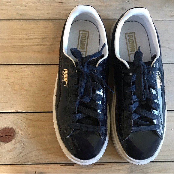 puma basket next puma basket next